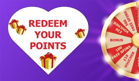gala casino comp points|GALA REWARDS: COMP POINTS .